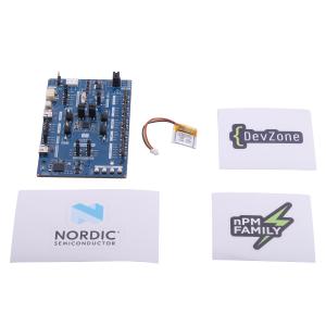 NPM1304-EK商品缩略图