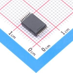 UCC34141DQDHARQ1商品缩略图