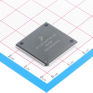 SPC5744PK1AMLQ5商品缩略图