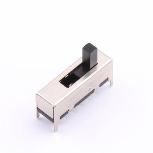 H25A-0124PC-7NT1BB商品缩略图