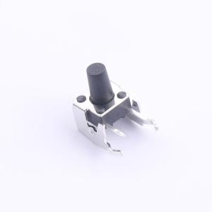 ES637X-10XX-90X-26-A商品缩略图