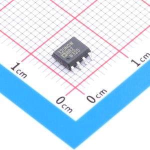 ADUM320N0WBRZ-RL7商品缩略图