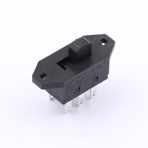 H25-0322SC-5RT4BB商品缩略图