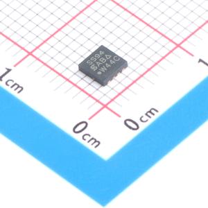 SISS94DN-T1-GE3商品缩略图