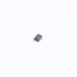 SN74AHC1G02DRLR商品缩略图