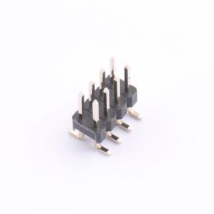 PHEM09-08-G0-D-0600-0230-0750-B-T-A-H2商品缩略图