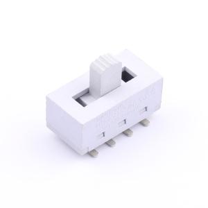 H25-0323PC-7NT1ZWW-T商品缩略图