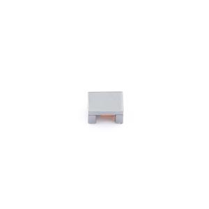 DLW43SA110WB2商品缩略图