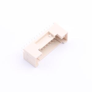 B24B-PUDSS-1(LF)(SN)商品缩略图