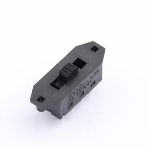 H25-0323PC-3R1T1BB-ST商品缩略图