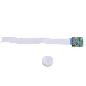 SC0023商品缩略图