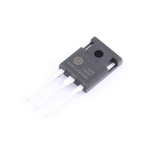 BCW120N40M2商品缩略图