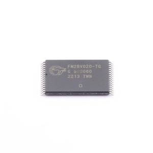 FM28V020-TG商品缩略图