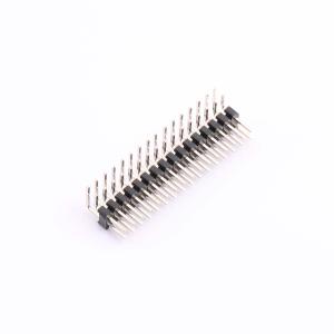 PHDR04-32G0D040000750280BBH2商品缩略图
