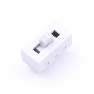 H25-0323PC-4NT1WW-ST商品缩略图