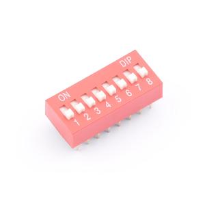 BMA08D-G2B商品缩略图