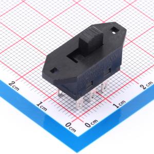 H25-0322SC-5RT4BB商品缩略图