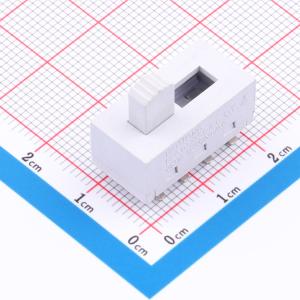 H25-0323PC-7NT5ZWW-ST商品缩略图