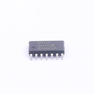 MCP4251-104E/SL商品缩略图