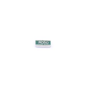 PRL1632-R050-F-T1商品缩略图