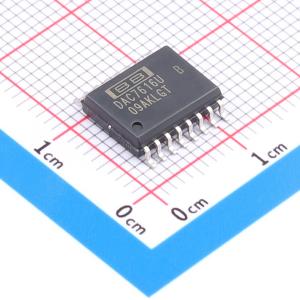 DAC7616UB/1K商品缩略图