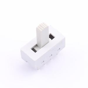 H25-0323PC-14NT1WW-ST商品缩略图