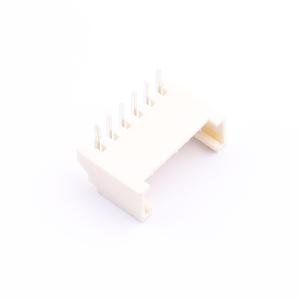 HX-HY2.0-6PWZ-WG-M商品缩略图