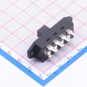 H25-0823PA-8RT3BB商品缩略图