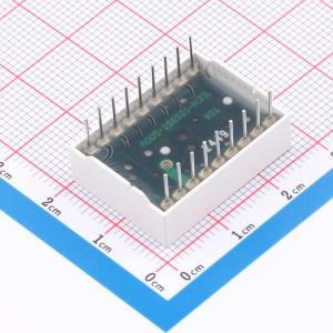HDSP-521A商品缩略图