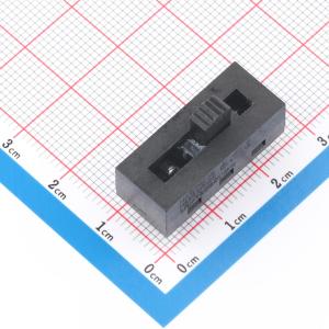 H25-0324PC-5NT1BB商品缩略图