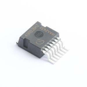 IMBG40R036M2HXTMA1商品缩略图