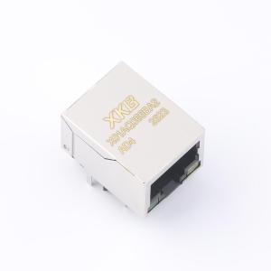 X01AQ066BA2AD4商品缩略图