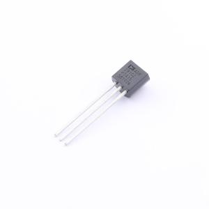 ADR291GT9Z商品缩略图