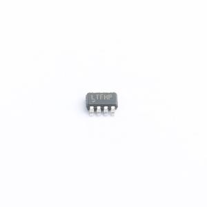 LT3008ITS8-3.3#TRMPBF商品缩略图