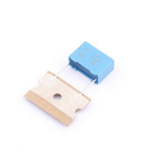 B81123C1222M189商品缩略图
