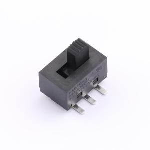 H25-0322PC-7NT3ZBB-T商品缩略图