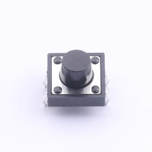 ES1201-10XX-80X-26-A商品缩略图