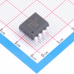 HCNW3120-000E商品缩略图