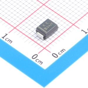 SMBJ5V0A商品缩略图