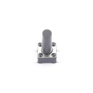 ES602X-10XX-125-16-B商品缩略图