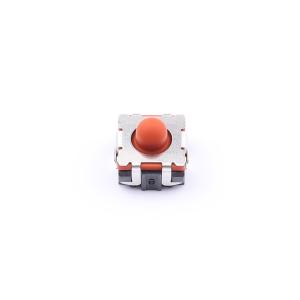 SKSUBDE010商品缩略图