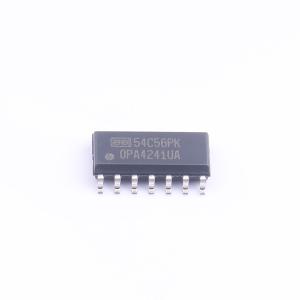 INA327EA/250商品缩略图