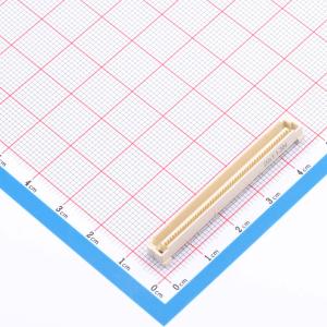 5177984-4商品缩略图