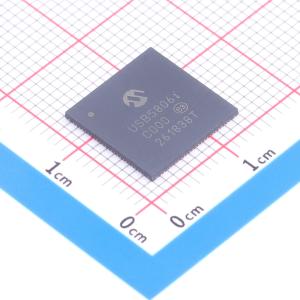 USB5806C-I/KD商品缩略图