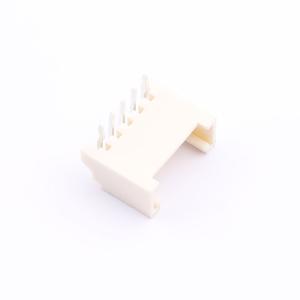 HX-HY2.0-5PWZ-WG-M商品缩略图