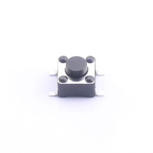 ES602X-10XX-48X-26-B商品缩略图