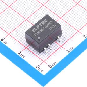 F2415XT-2WR3商品缩略图