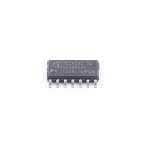 TLE4206-2G商品缩略图