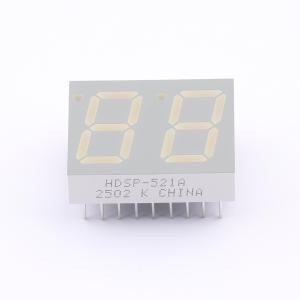 HDSP-521A商品缩略图