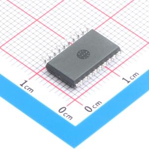 LTC1060CSW#PBF商品缩略图